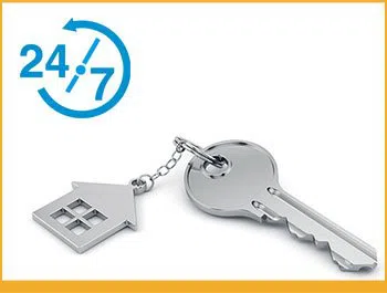 Sarasota Locksmith Store Sarasota, FL 941-467-3481