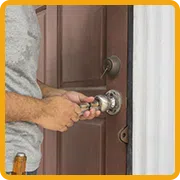 Sarasota Locksmith Store, Sarasota, FL 941-467-3481