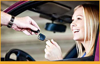 Sarasota Locksmith Store Sarasota, FL 941-467-3481