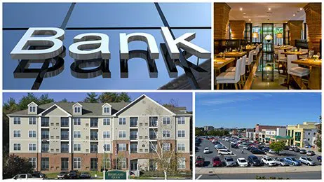 Sarasota Locksmith Store Sarasota, FL 941-467-3481