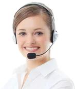 Sarasota Locksmith Store Sarasota, FL 941-467-3481