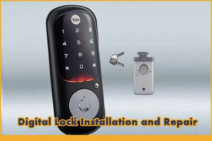 Sarasota Locksmith Store Sarasota, FL 941-467-3481 - digital-lock