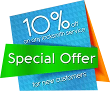 Sarasota Locksmith Store, Sarasota, FL 941-467-3481