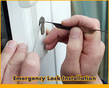 Sarasota Locksmith Store Sarasota, FL 941-467-3481 Sarasota Locksmith Store Sarasota, FL 941-467-3481