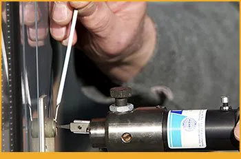 Sarasota Locksmith Store Sarasota, FL 941-467-3481