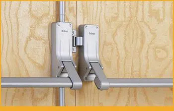 Sarasota Locksmith Store Sarasota, FL 941-467-3481