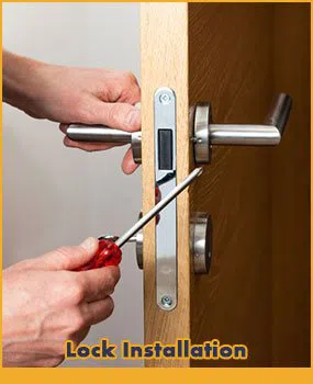 Sarasota Locksmith Store Sarasota, FL 941-467-3481 - repairs-installation