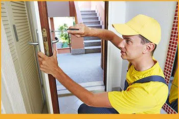 Sarasota Locksmith Store Sarasota, FL 941-467-3481