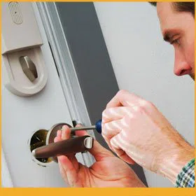 Sarasota Locksmith Store Sarasota, FL 941-467-3481