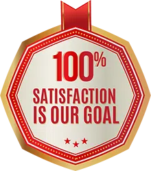 Sarasota Locksmith Store, Sarasota, FL 941-467-3481 - satisfaction