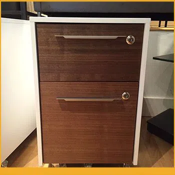 Sarasota Locksmith Store Sarasota, FL 941-467-3481