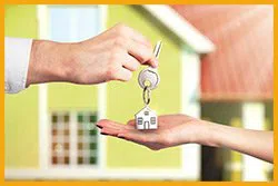 Sarasota Locksmith Store Sarasota, FL 941-467-3481